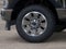 2026 Ford F-250SD F-250® King Ranch®