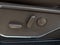 2026 Ford F-250SD F-250® King Ranch®