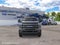 2026 Ford F-250SD F-250® King Ranch®