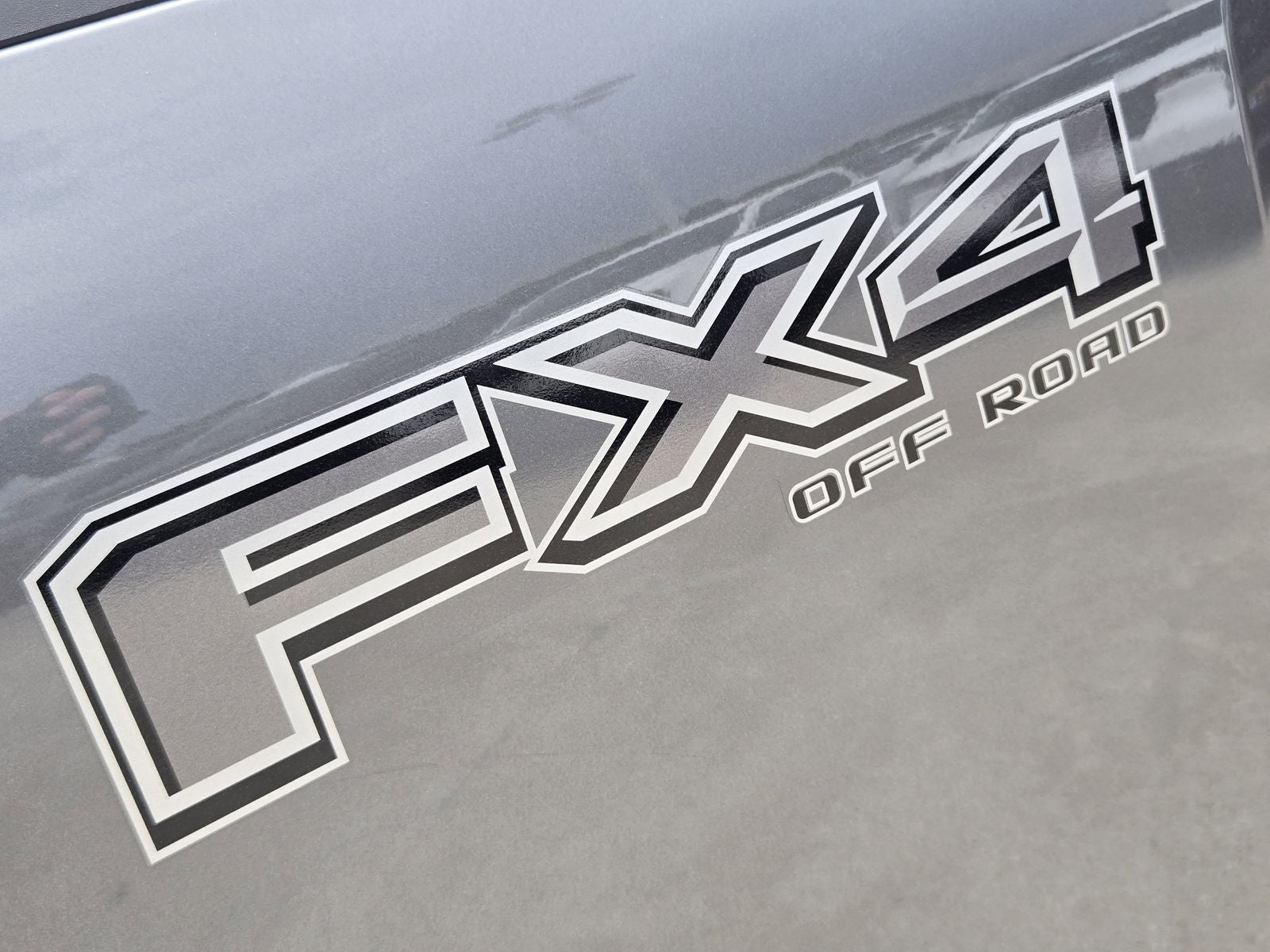 2026 Ford F-250SD F-250® XLT