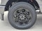 2026 Ford F-250SD F-250® XLT