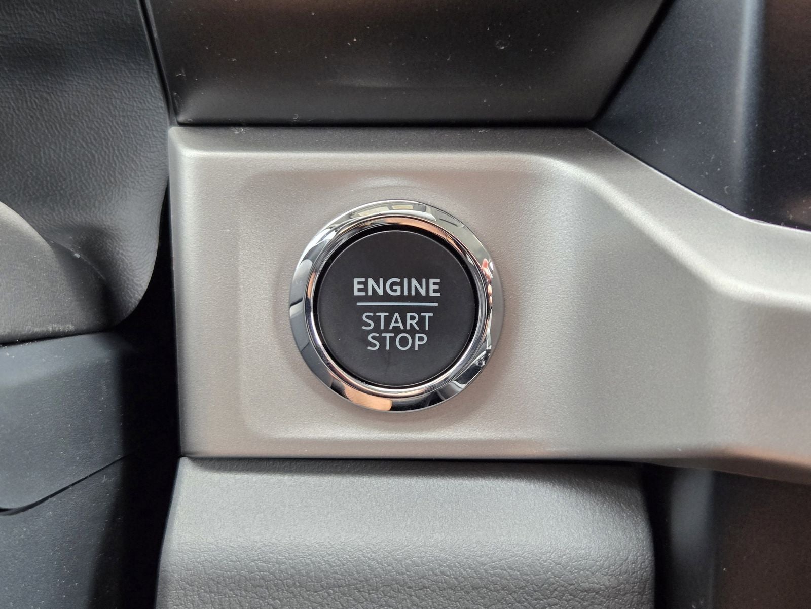 2026 Ford F-250SD F-250® XLT