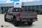 2026 Ford F-250SD F-250® XLT