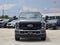 2026 Ford F-250SD F-250® XLT