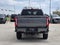 2026 Ford F-250SD F-250® XLT