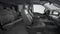 2026 Ford F-250SD F-250® XLT