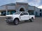 2026 Ford F-250SD F-250® King Ranch®