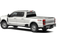 2026 Ford F-250SD F-250® King Ranch®