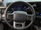 2025 Ford F-250SD F-250® Lariat®