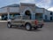 2026 Ford F-250SD F-250® XLT
