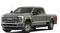 2026 Ford F-250SD F-250® XLT