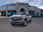2026 Ford F-250SD F-250® XLT