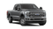 2026 Ford F-250SD F-250® XLT