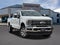 2026 Ford F-250SD F-250® King Ranch®