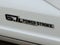 2026 Ford F-250SD F-250® King Ranch®
