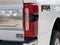 2026 Ford F-250SD F-250® King Ranch®