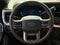 2026 Ford F-250SD F-250® King Ranch®