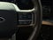 2026 Ford F-250SD F-250® King Ranch®