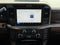 2026 Ford F-250SD F-250® King Ranch®