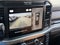2026 Ford F-250SD F-250® King Ranch®