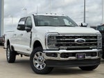 2026 Ford F-250SD F-250® King Ranch®