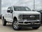 2026 Ford F-250SD F-250® King Ranch®