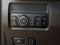 2026 Ford F-250SD F-250® King Ranch®