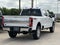 2026 Ford F-250SD F-250® King Ranch®