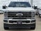 2026 Ford F-250SD F-250® King Ranch®