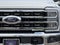 2026 Ford F-250SD F-250® King Ranch®