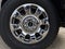 2026 Ford F-250SD F-250® King Ranch®