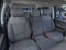 2026 Ford F-250SD F-250® XLT