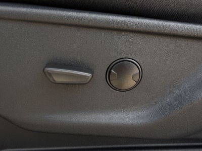 2026 Ford F-250SD F-250® XLT