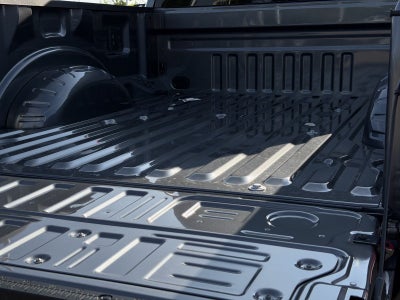 2026 Ford F-250SD F-250® XLT