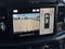 2025 Ford F-250SD F-250® Lariat®