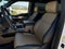 2025 Ford F-250SD F-250® Lariat®