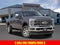 2025 Ford F-250SD F-250® Lariat®