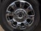 2025 Ford F-250SD F-250® Lariat®
