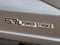 2025 Ford F-250SD F-250® Lariat®
