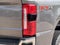 2025 Ford F-250SD F-250® Lariat®