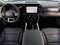 2025 Ford F-250SD F-250® Lariat®