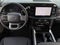2025 Ford F-250SD F-250® Lariat®