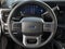2025 Ford F-250SD F-250® Lariat®