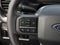 2025 Ford F-250SD F-250® Lariat®
