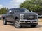 2025 Ford F-250SD F-250® Lariat®