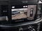 2025 Ford F-250SD F-250® Lariat®
