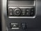 2025 Ford F-250SD F-250® Lariat®