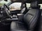 2025 Ford F-250SD F-250® Lariat®