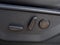 2025 Ford F-250SD F-250® Lariat®