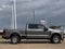 2025 Ford F-250SD F-250® Lariat®